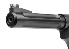 Hatsan Mod 250 XT Tac CO2 Tüplü havalı tabanca
