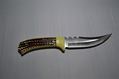 PAM 061 Av Bıçağı
