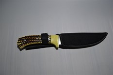 PAM 061 Av Bıçağı